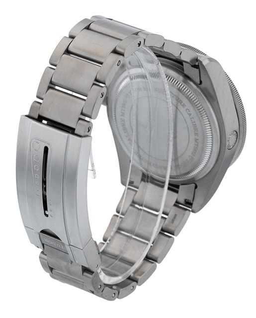 Tudor Pelagos M25600TN-0001 Image 3